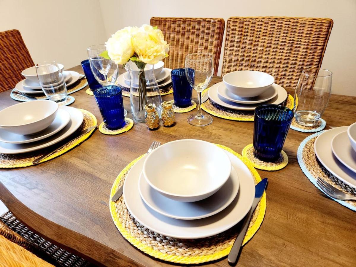 From 3 Bed,2 Bath House With Garden&parking Near Centre&tram Stop * Шефилд